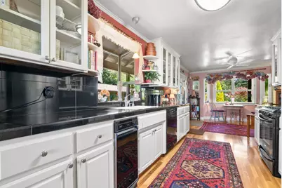 200 McAmant Dr, Santa Cruz, CA 95060 - Photo 27