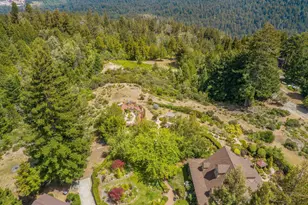 200 McAmant Dr, Santa Cruz, CA 95060 - Photo 117