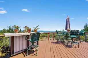 200 McAmant Dr, Santa Cruz, CA 95060 - Photo 75