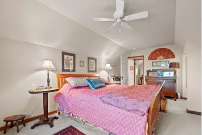 200 McAmant Dr, Santa Cruz, CA 95060 - Photo 49