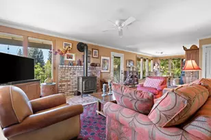200 McAmant Dr, Santa Cruz, CA 95060 - Photo 123