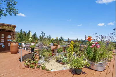 200 McAmant Dr, Santa Cruz, CA 95060 - Photo 65