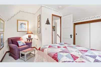 200 McAmant Dr, Santa Cruz, CA 95060 - Photo 51