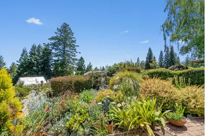 200 McAmant Dr, Santa Cruz, CA 95060 - Photo 81