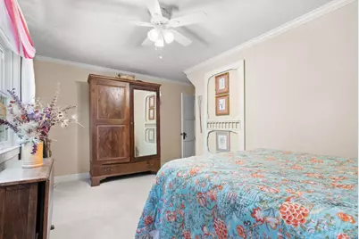 200 McAmant Dr, Santa Cruz, CA 95060 - Photo 45