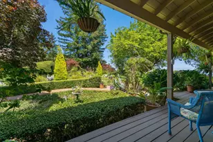 200 McAmant Dr, Santa Cruz, CA 95060 - Photo 9