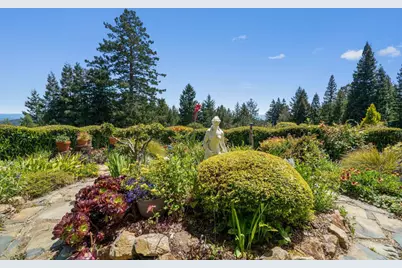 200 McAmant Dr, Santa Cruz, CA 95060 - Photo 79