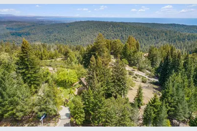 200 McAmant Dr, Santa Cruz, CA 95060 - Photo 55