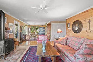 200 McAmant Dr, Santa Cruz, CA 95060 - Photo 125