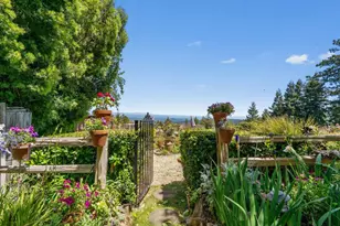200 McAmant Dr, Santa Cruz, CA 95060 - Photo 5
