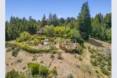 200 McAmant Dr, Santa Cruz, CA 95060 - Photo 127