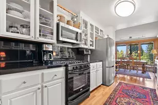 200 McAmant Dr, Santa Cruz, CA 95060 - Photo 31