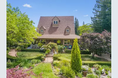 200 McAmant Dr, Santa Cruz, CA 95060 - Photo 55