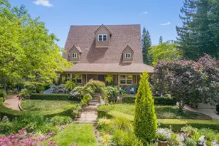 200 McAmant Dr, Santa Cruz, CA 95060 - Photo 55