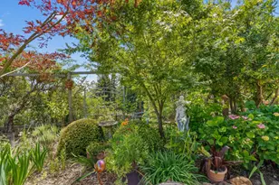 200 McAmant Dr, Santa Cruz, CA 95060 - Photo 103
