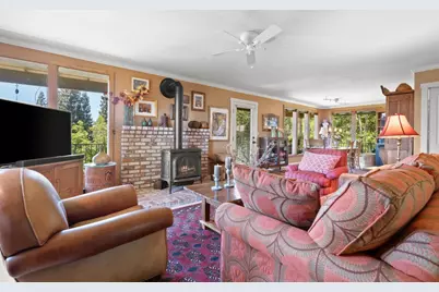 200 McAmant Dr, Santa Cruz, CA 95060 - Photo 15
