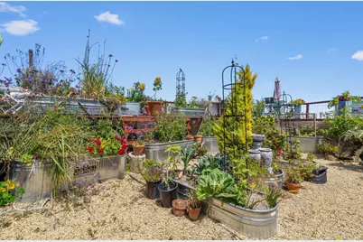 200 McAmant Dr, Santa Cruz, CA 95060 - Photo 87