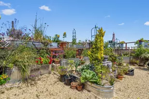 200 McAmant Dr, Santa Cruz, CA 95060 - Photo 87