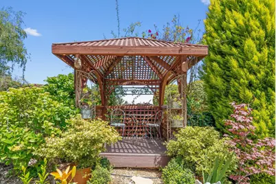 200 McAmant Dr, Santa Cruz, CA 95060 - Photo 11