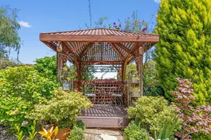 200 McAmant Dr, Santa Cruz, CA 95060 - Photo 11