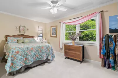 200 McAmant Dr, Santa Cruz, CA 95060 - Photo 43