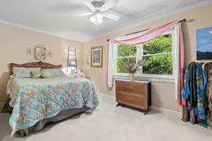 200 McAmant Dr, Santa Cruz, CA 95060 - Photo 43