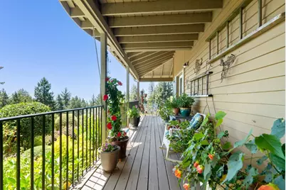200 McAmant Dr, Santa Cruz, CA 95060 - Photo 59