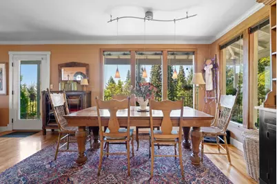 200 McAmant Dr, Santa Cruz, CA 95060 - Photo 25