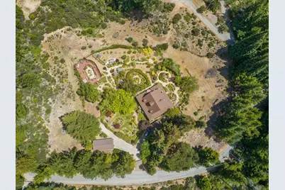 200 McAmant Dr, Santa Cruz, CA 95060 - Photo 13