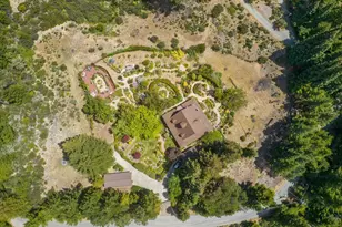 200 McAmant Dr, Santa Cruz, CA 95060 - Photo 13