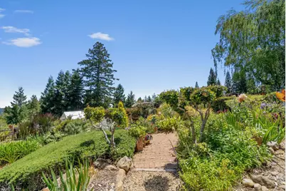 200 McAmant Dr, Santa Cruz, CA 95060 - Photo 73