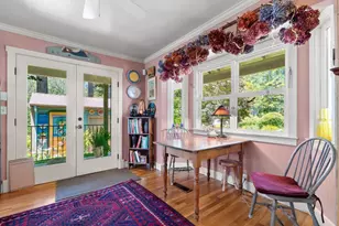 200 McAmant Dr, Santa Cruz, CA 95060 - Photo 37