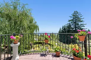 200 McAmant Dr, Santa Cruz, CA 95060 - Photo 41