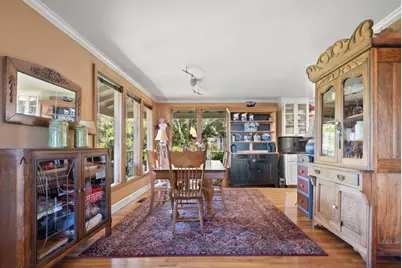 200 McAmant Dr, Santa Cruz, CA 95060 - Photo 23