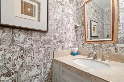 200 McAmant Dr, Santa Cruz, CA 95060 - Photo 21
