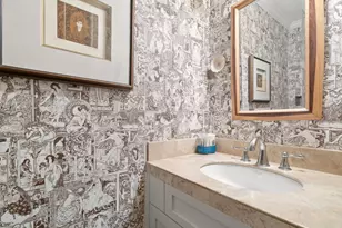200 McAmant Dr, Santa Cruz, CA 95060 - Photo 21