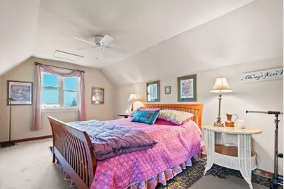 200 McAmant Dr, Santa Cruz, CA 95060 - Photo 47
