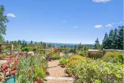 200 McAmant Dr, Santa Cruz, CA 95060 - Photo 5