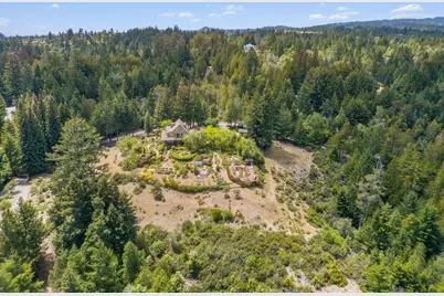 200 McAmant Dr, Santa Cruz, CA 95060 - Photo 91