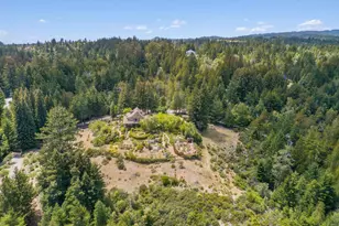 200 McAmant Dr, Santa Cruz, CA 95060 - Photo 91