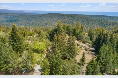 200 McAmant Dr, Santa Cruz, CA 95060 - Photo 121
