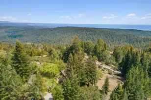 200 McAmant Dr, Santa Cruz, CA 95060 - Photo 121