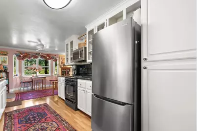 200 McAmant Dr, Santa Cruz, CA 95060 - Photo 27