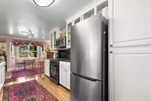 200 McAmant Dr, Santa Cruz, CA 95060 - Photo 27