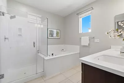 162 Llano De Los Robles Ave, San Jose, CA 95136 - Photo 29