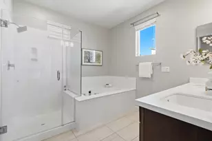 162 Llano de los Robles Ave, San Jose, CA 95136 - Photo 29