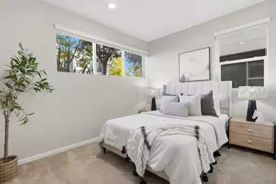 162 Llano De Los Robles Ave, San Jose, CA 95136 - Photo 15