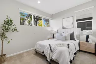 162 Llano de los Robles Ave, San Jose, CA 95136 - Photo 15