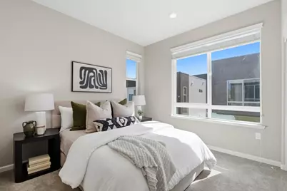 162 Llano De Los Robles Ave, San Jose, CA 95136 - Photo 37