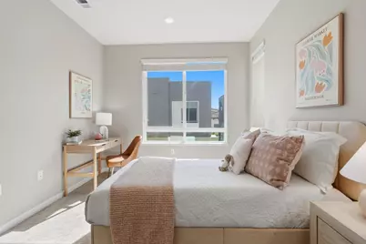 162 Llano De Los Robles Ave, San Jose, CA 95136 - Photo 35